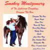 Smokey Montgomery & The Lightcrust Doughboys - Draggin the Bow
